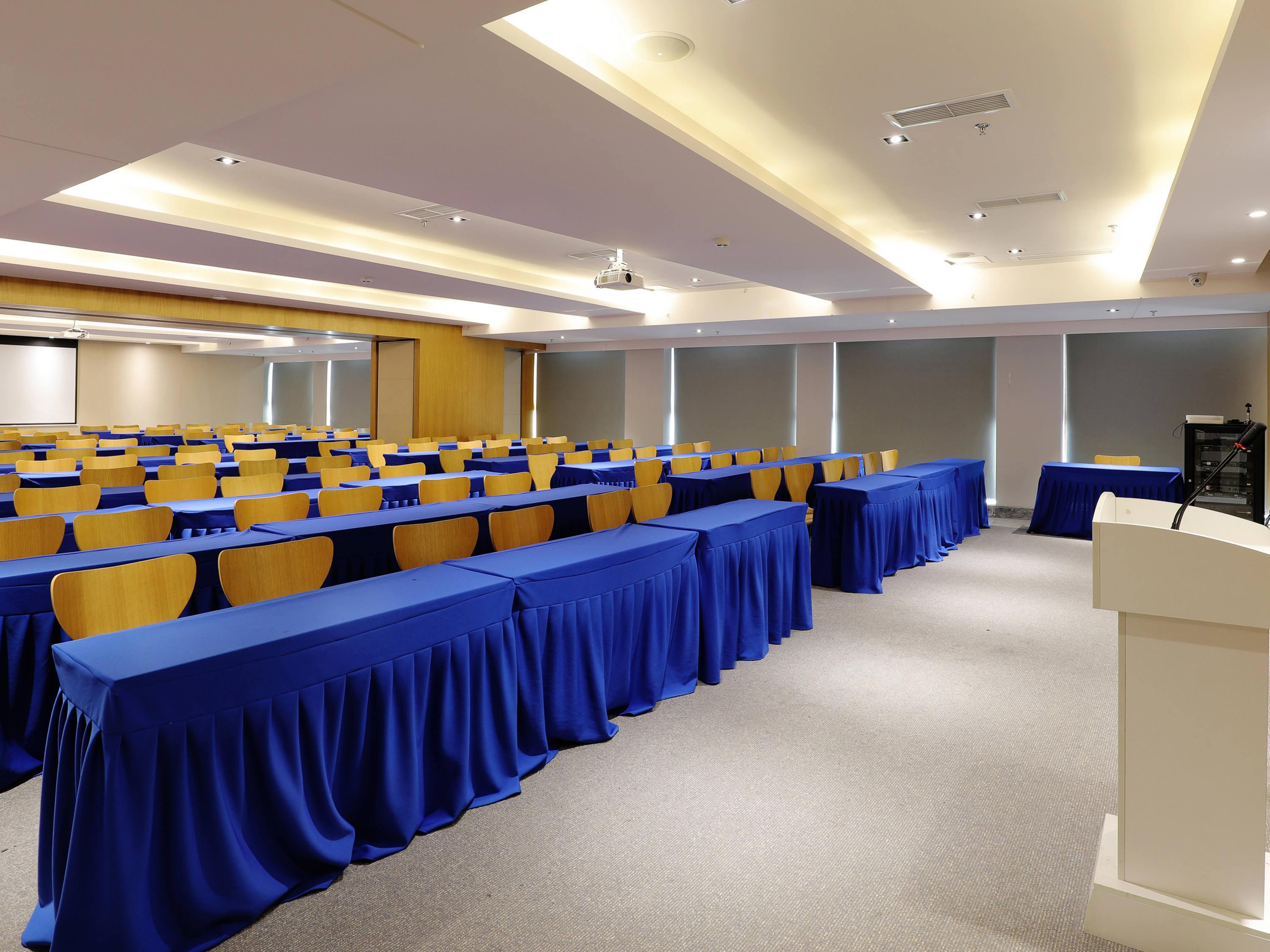 Ibis Dujiangyan Hotel Чънду Екстериор снимка